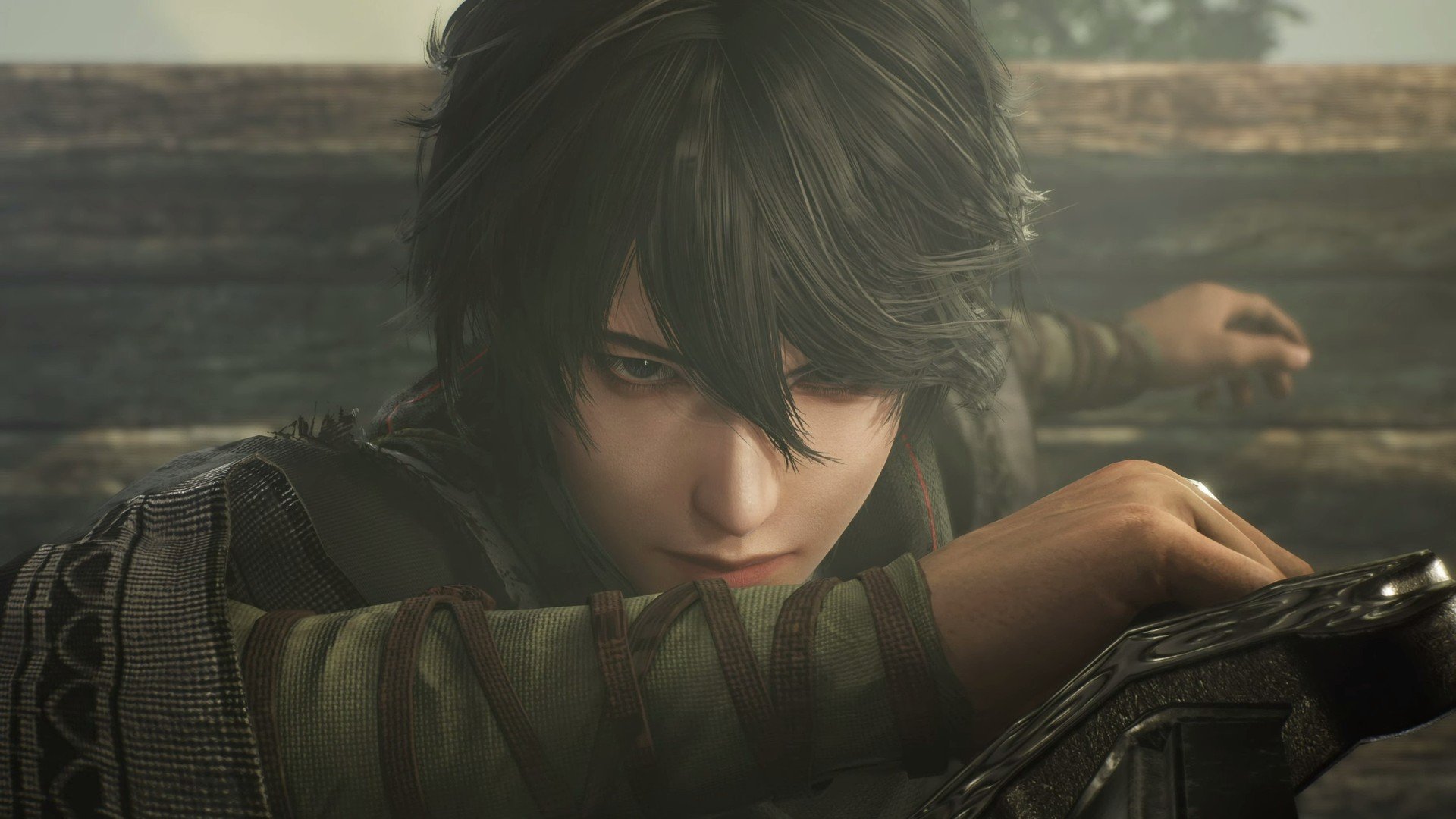 真・三國無双 ORIGINS Digital Deluxe