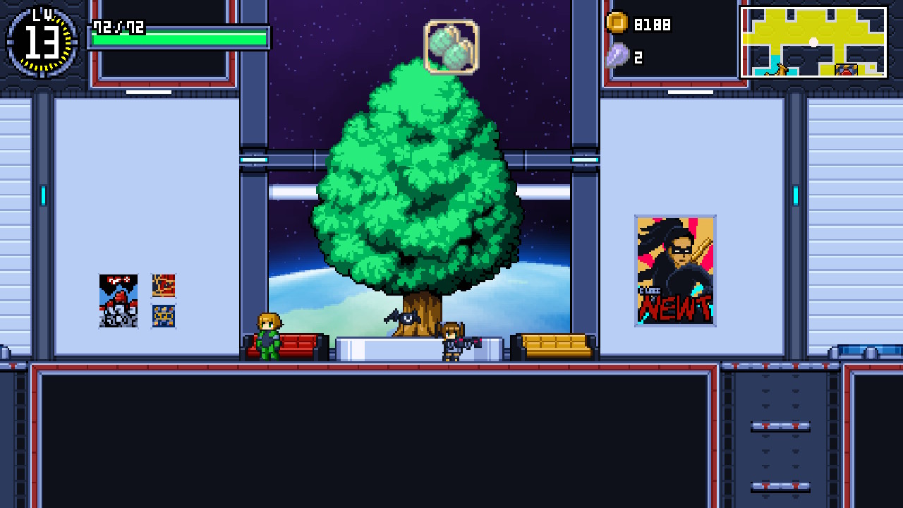 ローリングスター