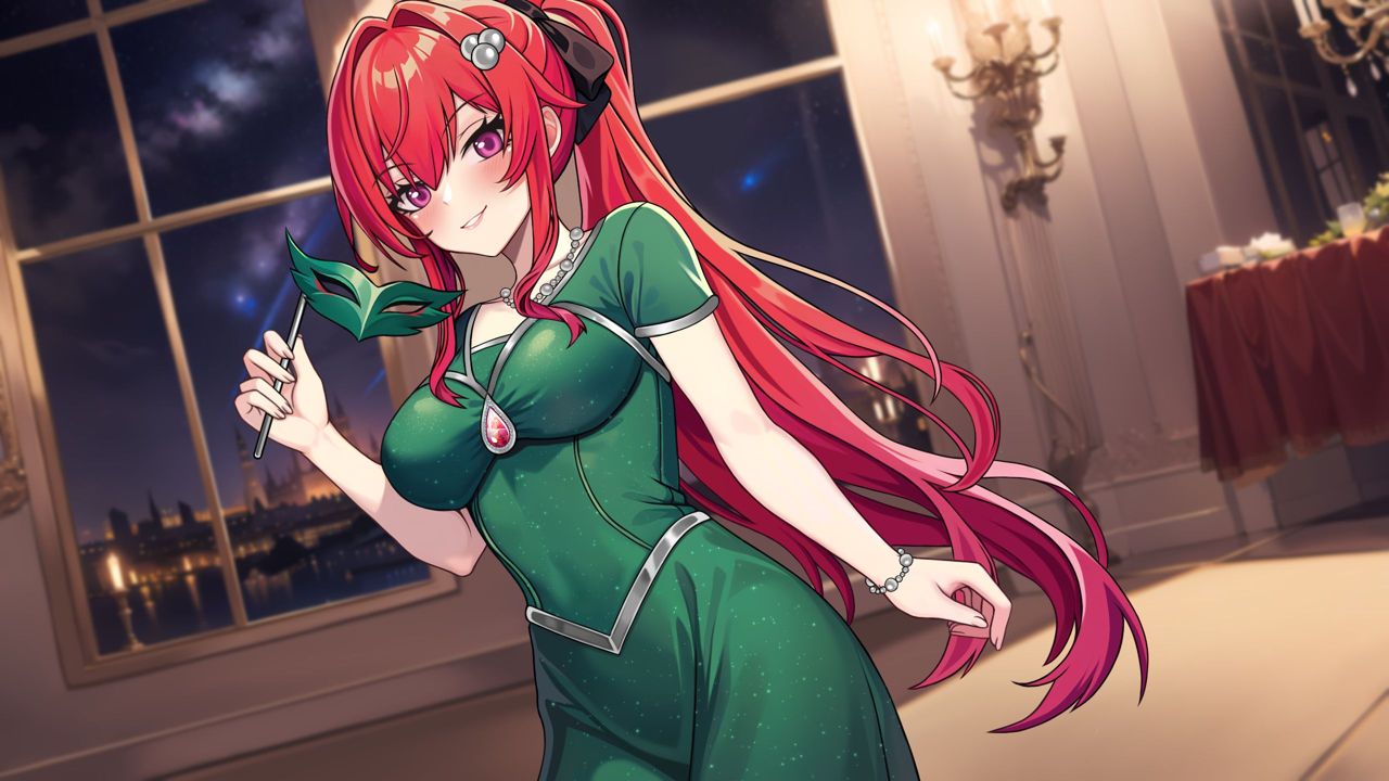 Touch and Reveal ぬくもり　エディション