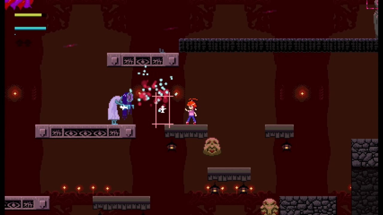 ツクールシリーズ しき式!ほ~んてっどだんじょん