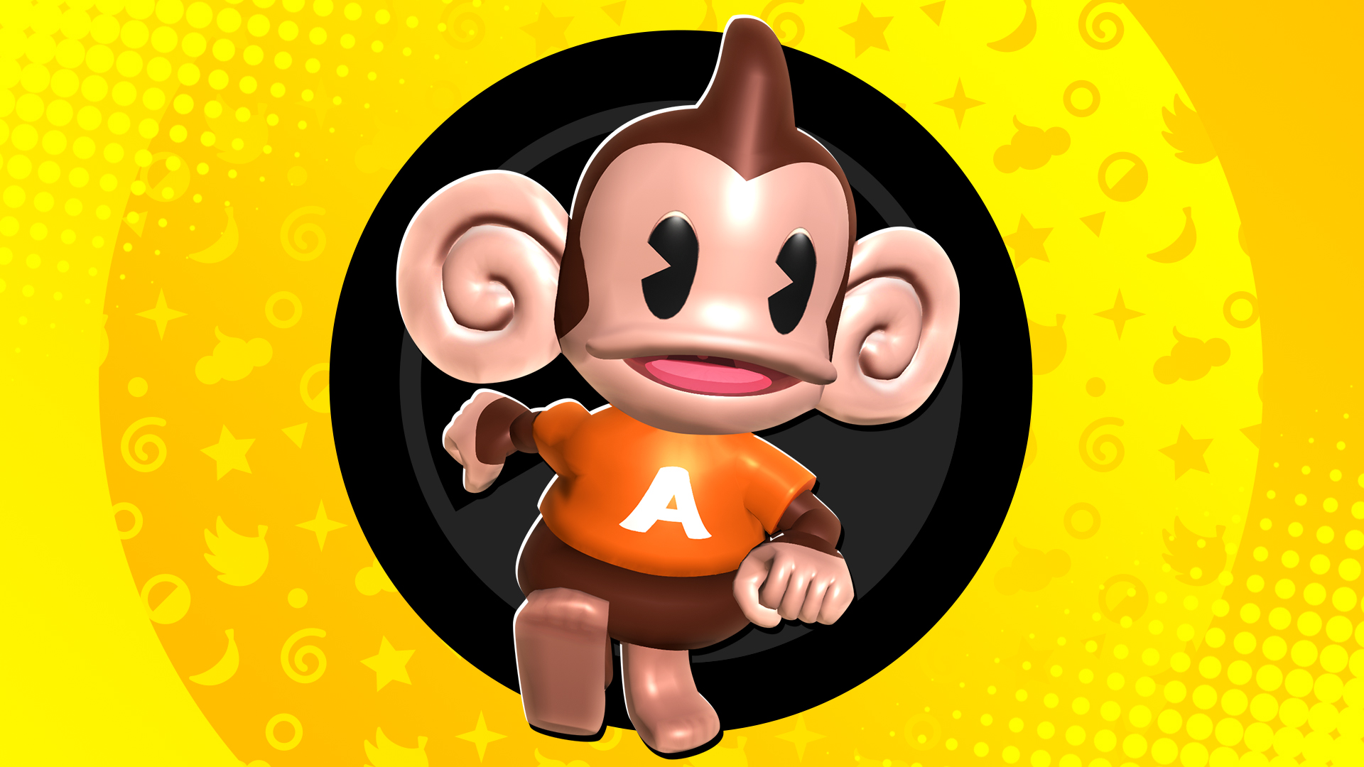 クラシックキャラクターパック | My Nintendo Store（マイニンテンドー