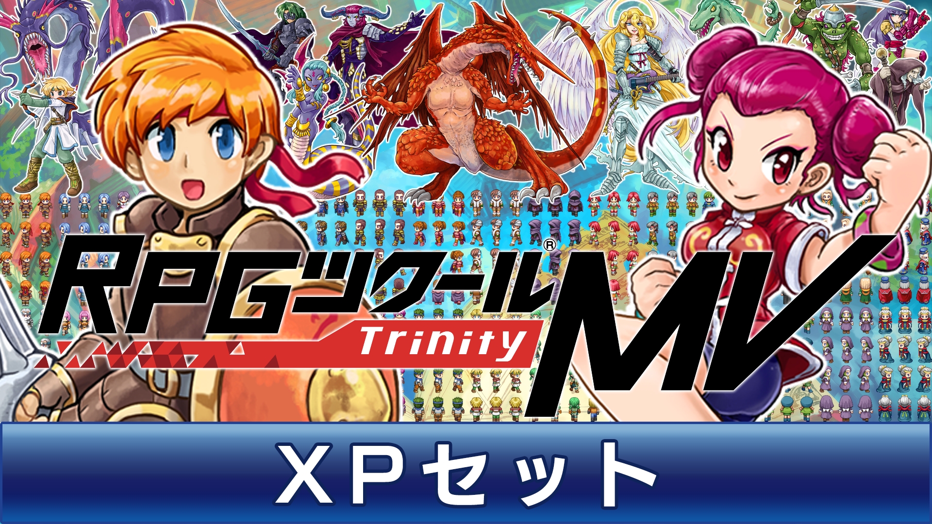 ba93d90a9105bad250da77b928bae5