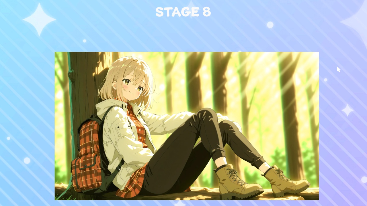 ピクニックガールズ