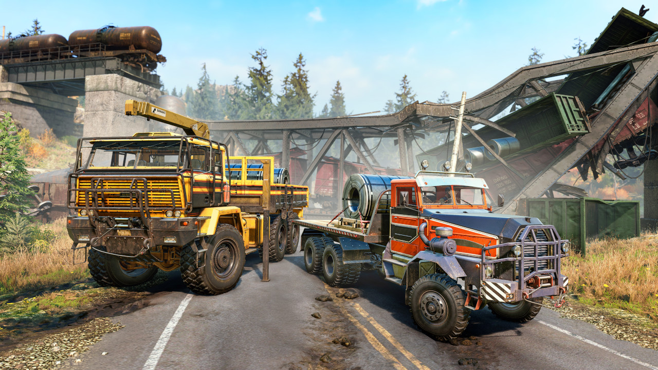 Season 16: High Voltage