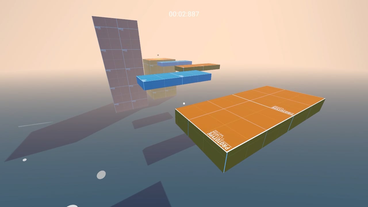 リ:プレイ(RE:PLAY)