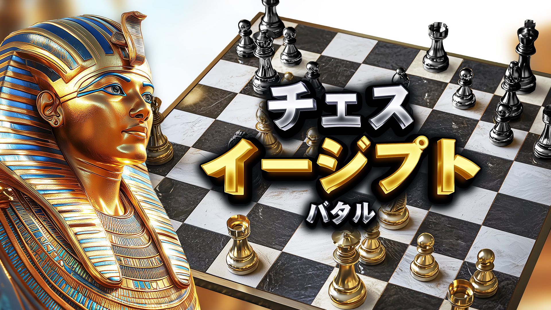 エジプト風ボードゲーム 482e01a9b87cc30d8a55b9b72b5070