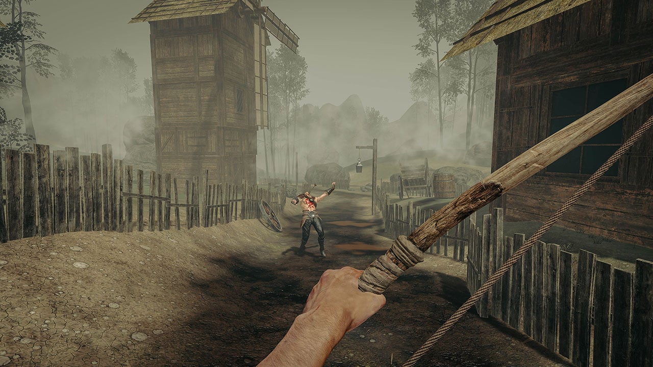 Vampires and Knights : Eclipse Survival & Magic Craft – Armor of Legends