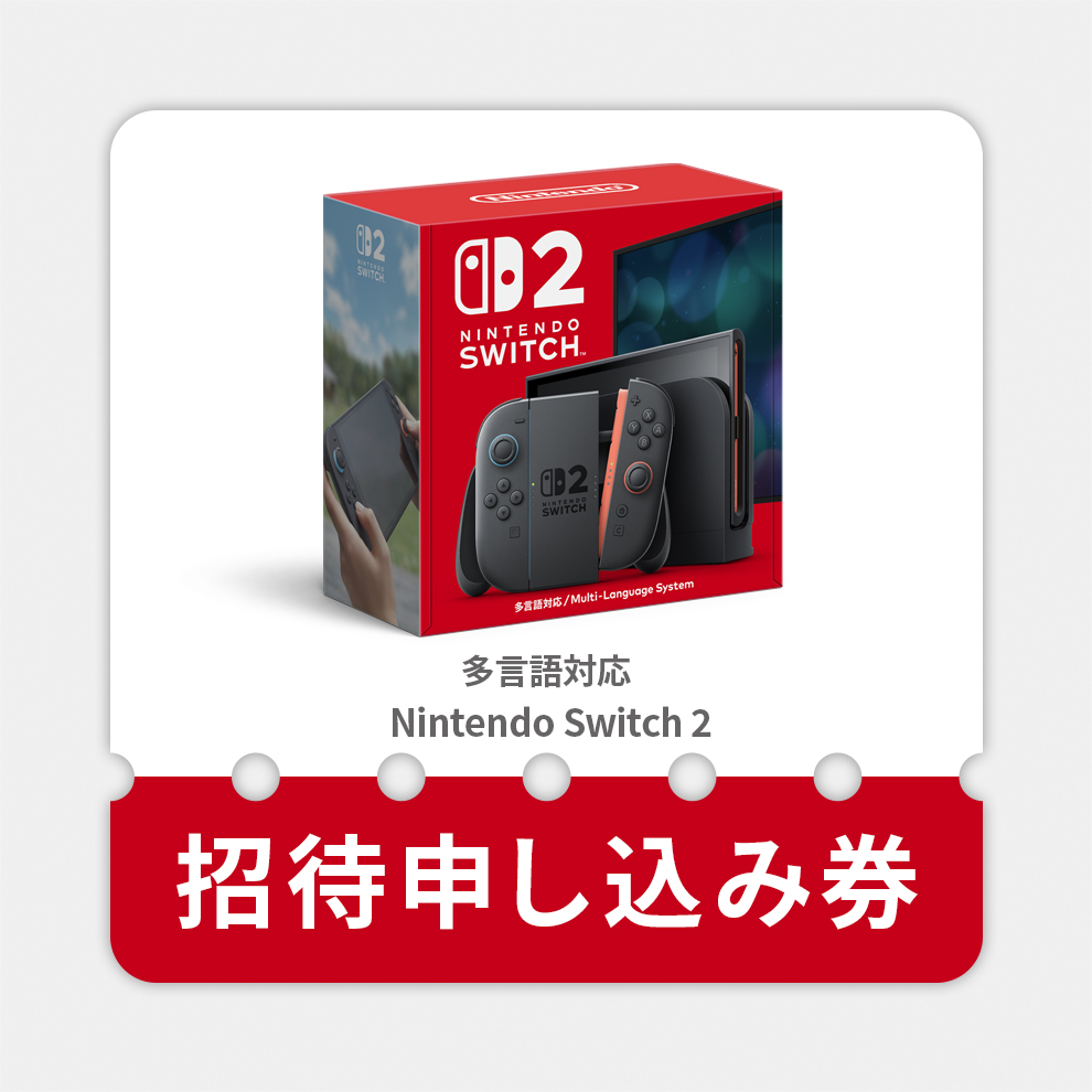 52fb128e1a5d79339b21de27789736