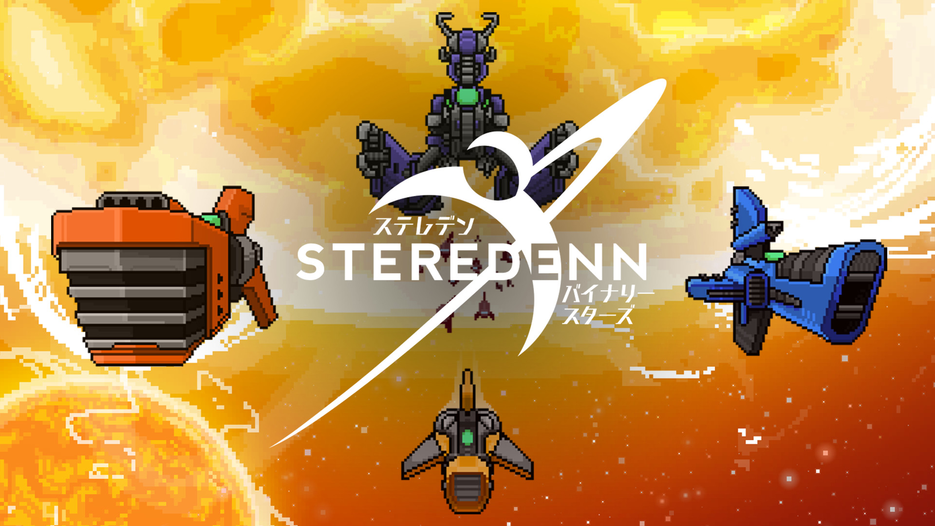 e6a299636a8430a2709e20f1eca918