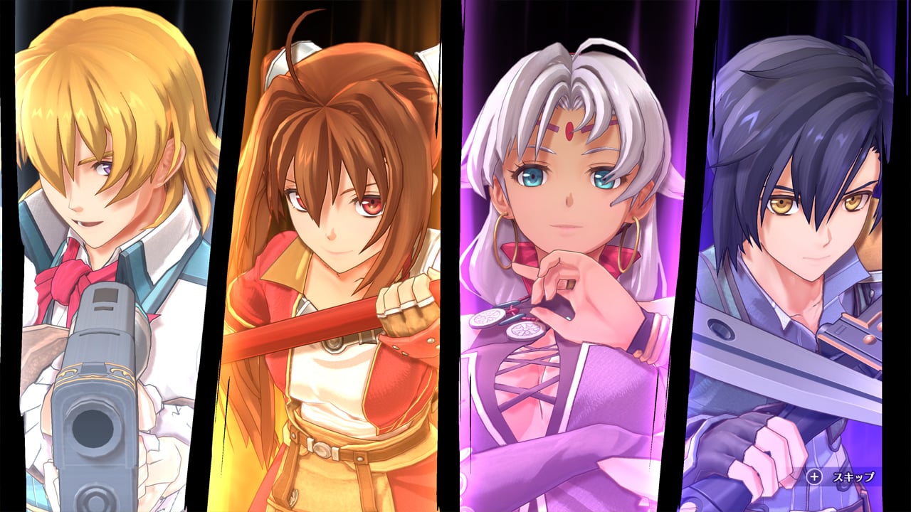 空の軌跡 the 1st デジタルデラックス版