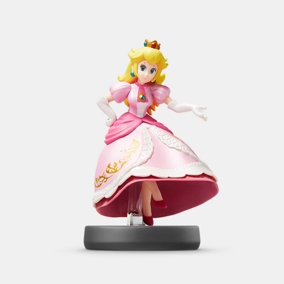 ハンドメイド(ピーチ様) c2271bf6889fb6d1f907c3279ae1f0