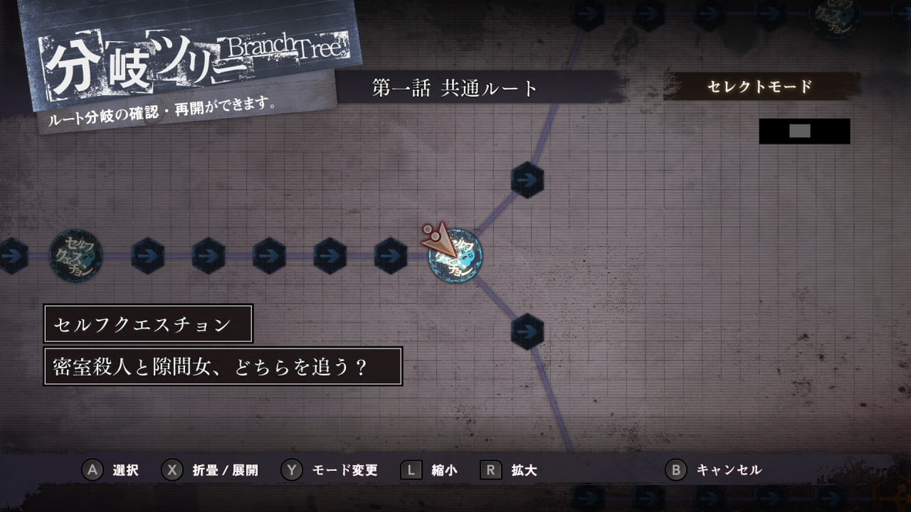 图片[3]-[NS]真流行之神3|Shin Hayarigami 3-猫叔电玩