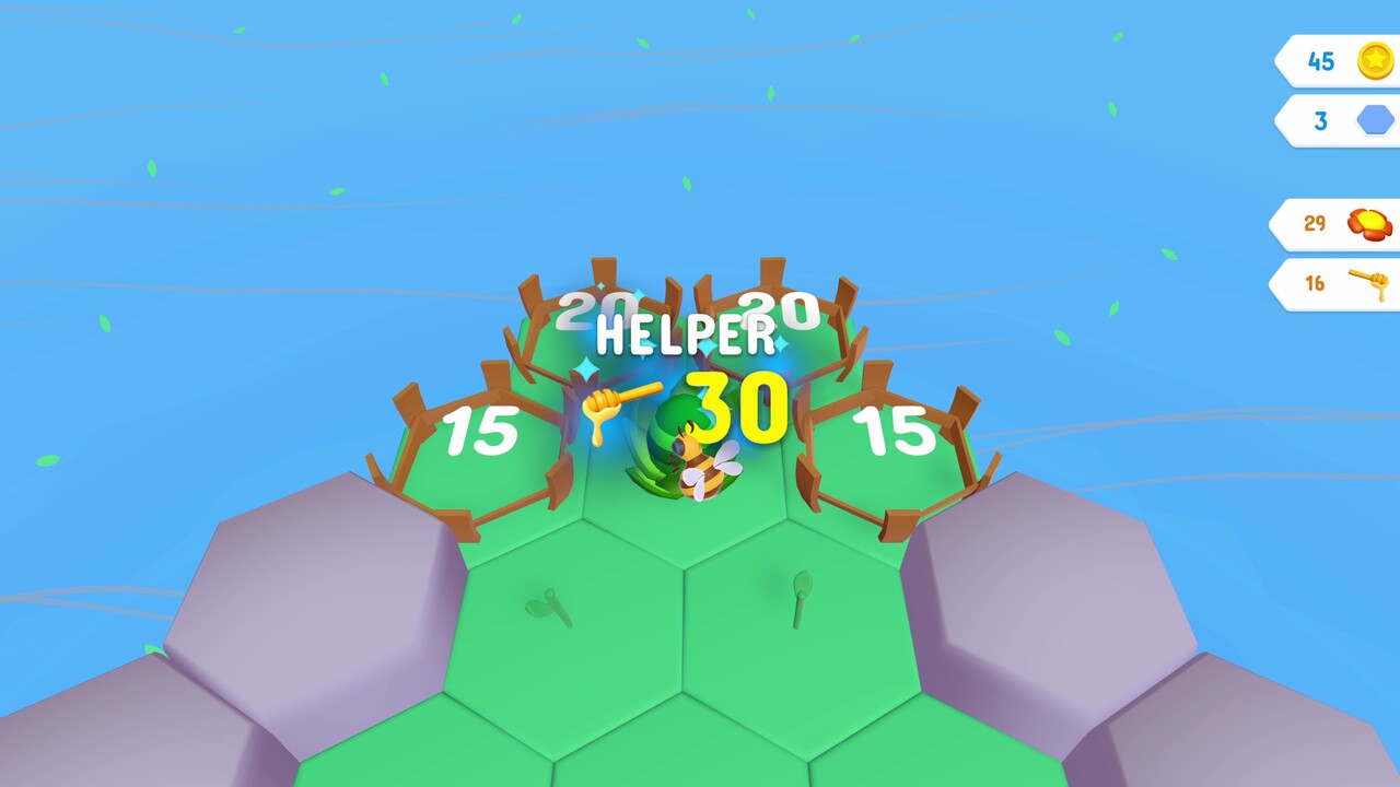 ビー・ア・ビー Be A Bee