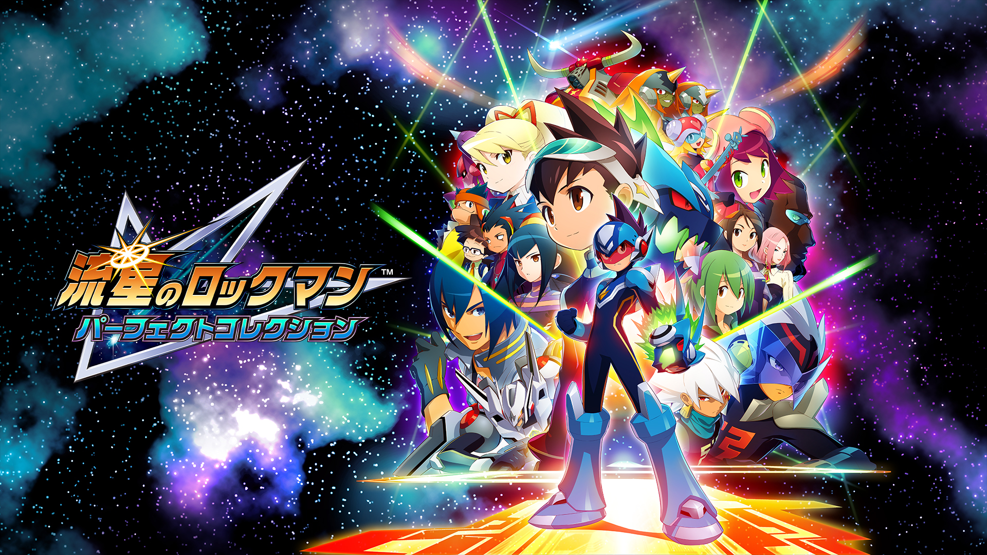 7bd8c969165e34dc1770ee9508fbe1