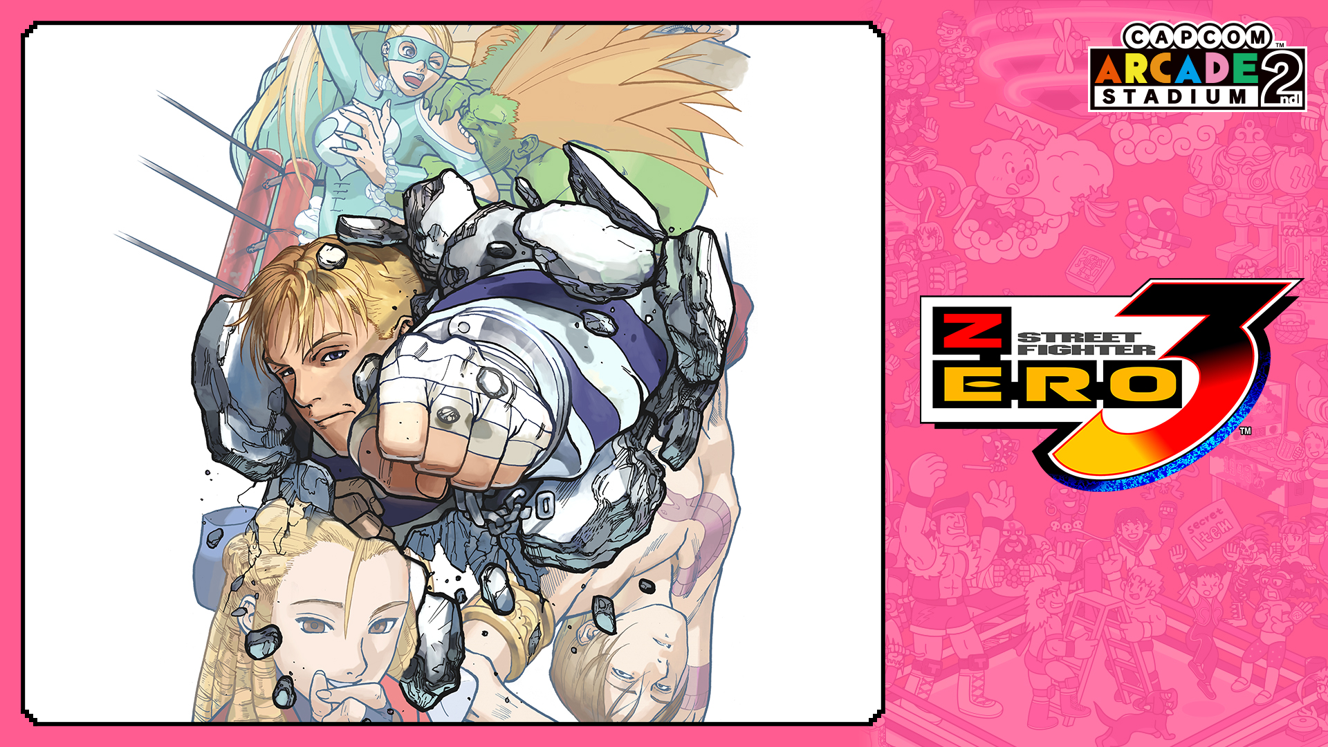 4c28368e394467ca7b742203686591