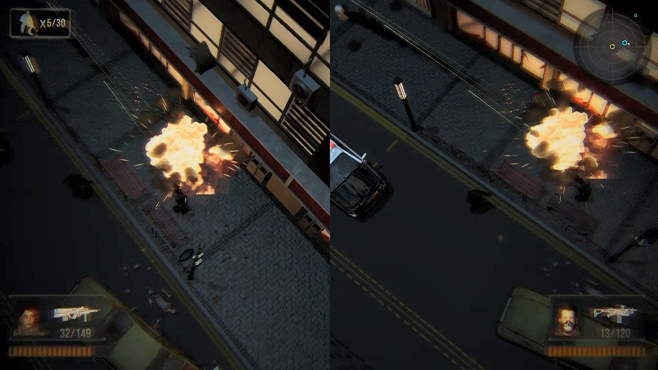 ネプチューンスピア