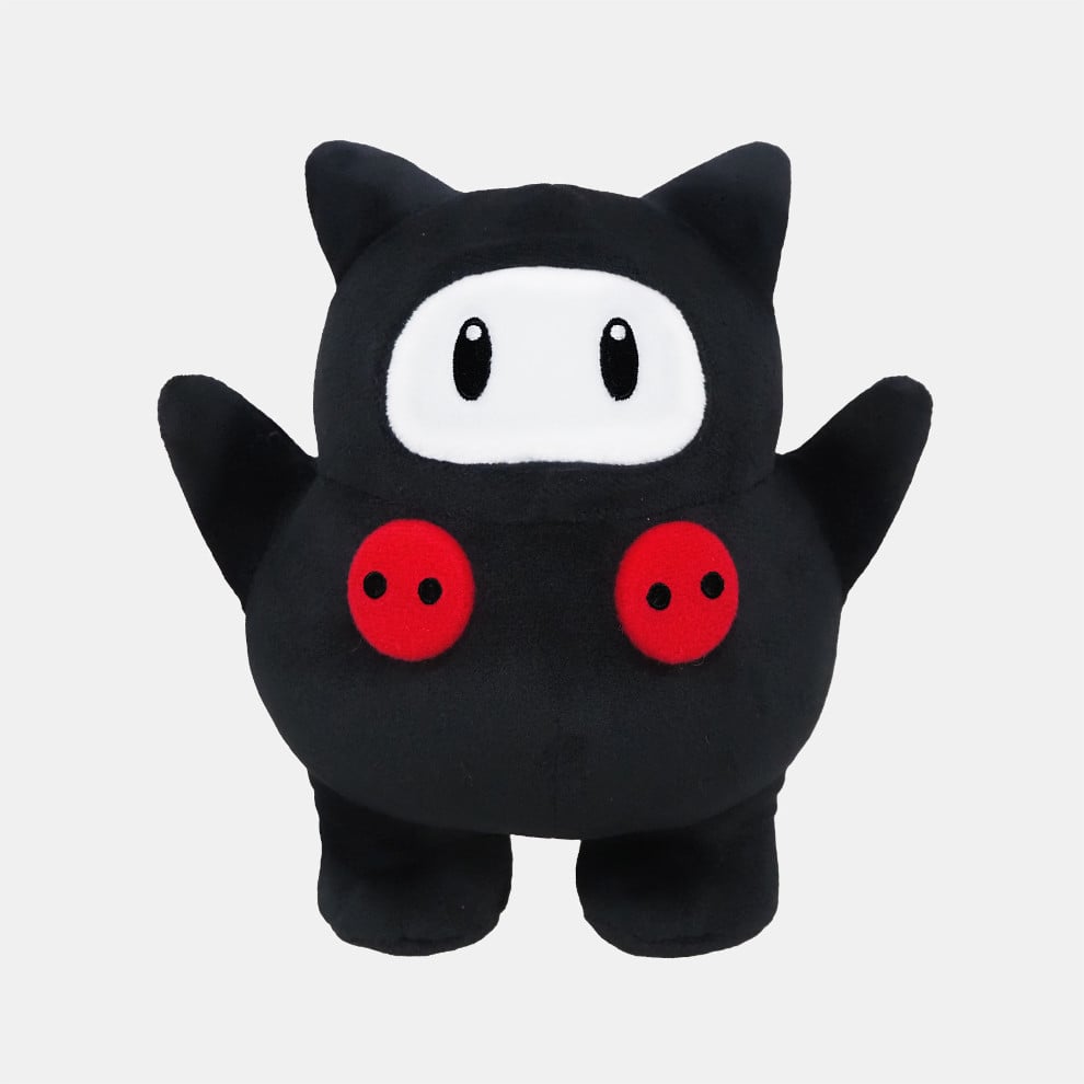 と*ら様 マリオ ぬいぐるみ サンシャイン　NINTENDO super Mar 任天堂 スーパーマリオ オールスターコレクション ぬいぐるみ マリオ S