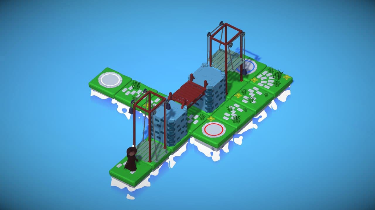 マジックコード