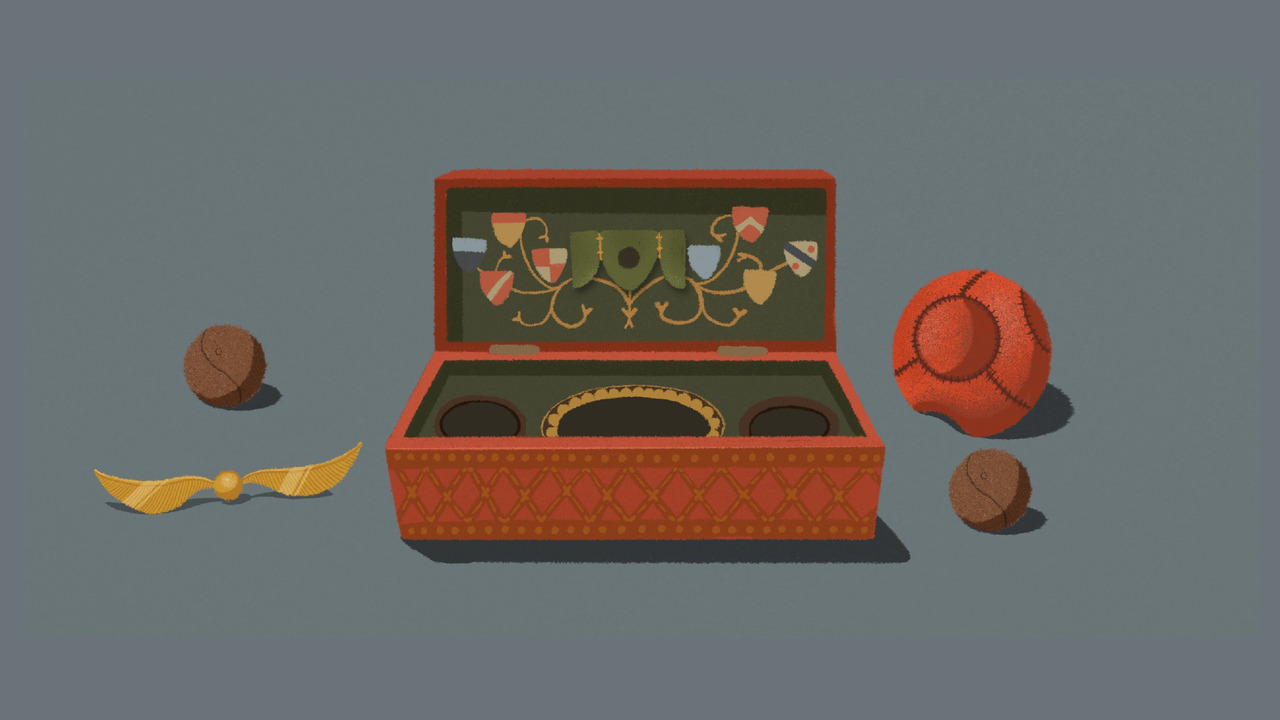 ファインドソートマッチハリウッドパック