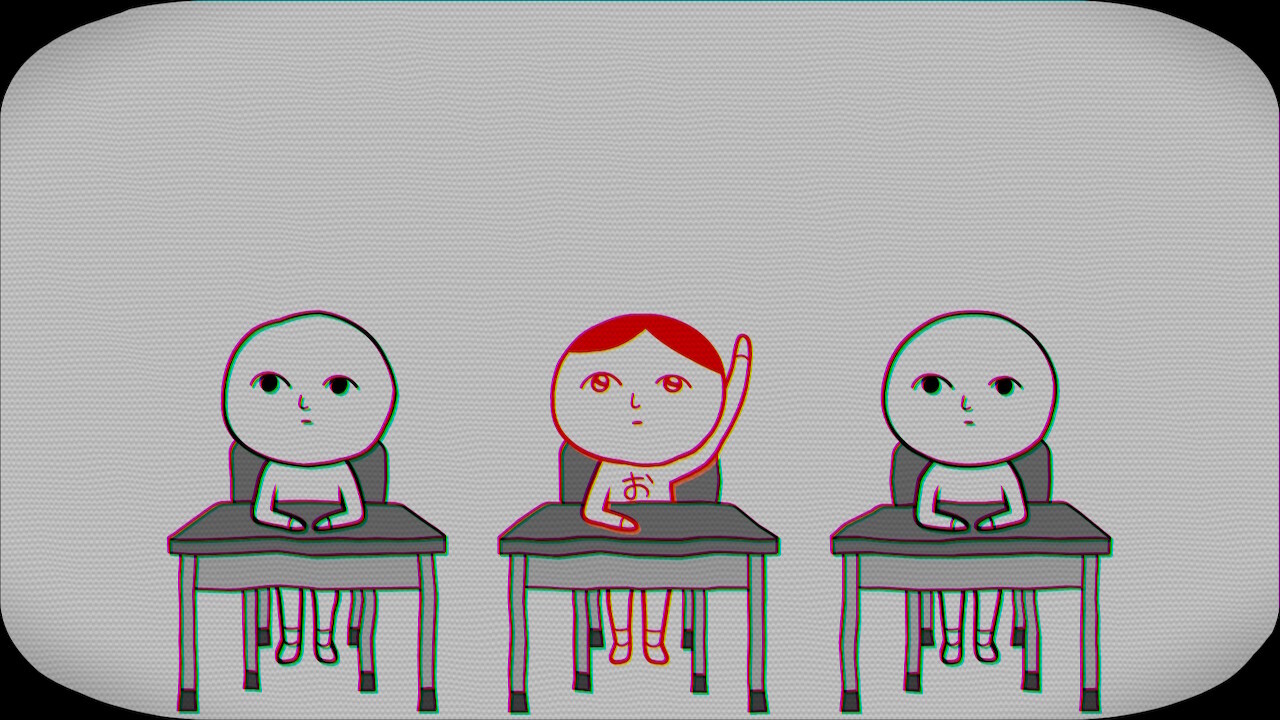 みんなで空気読み。4+追加DLC「絶体絶命編」バンドル