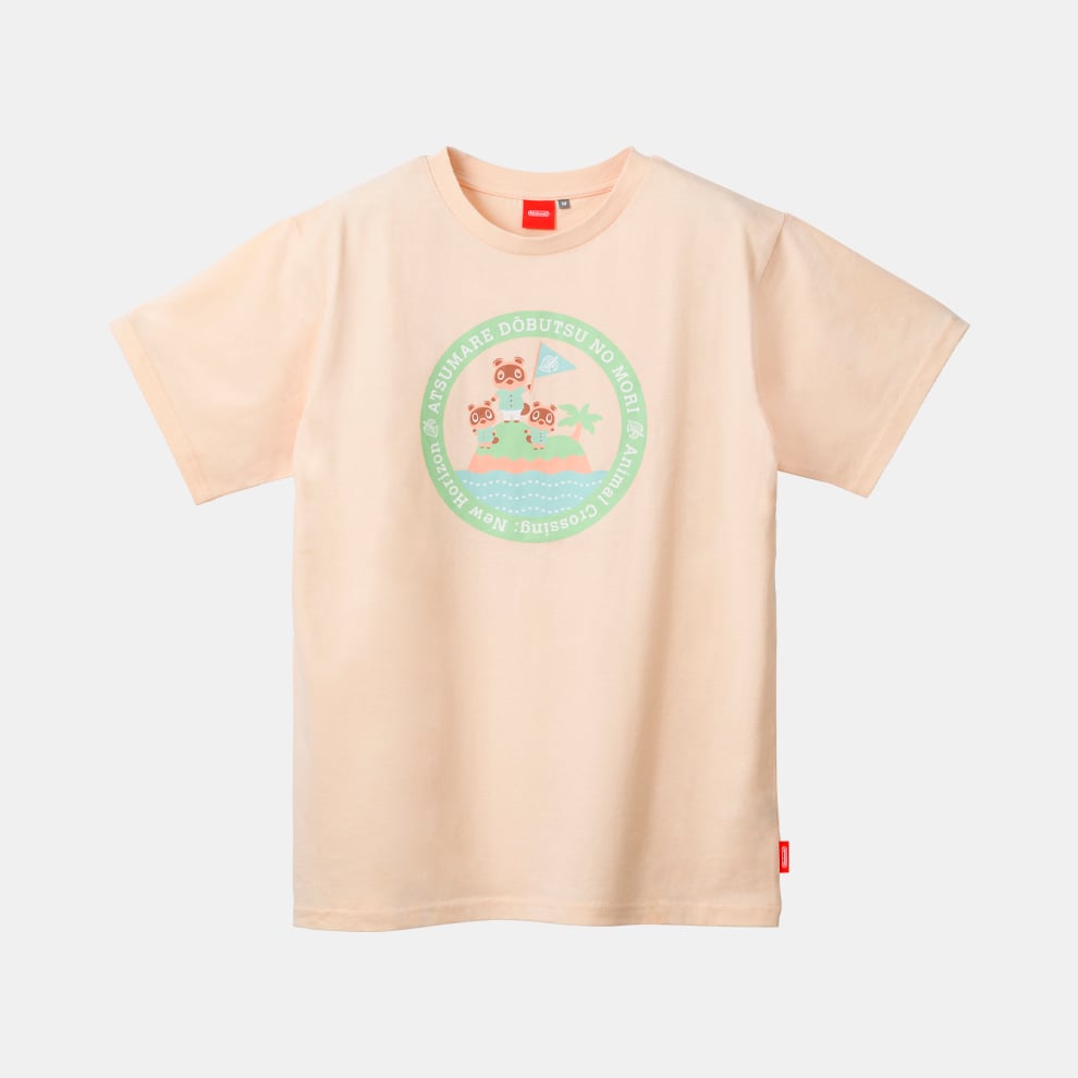 215d4af8b9a32fc025feaba9426b7b