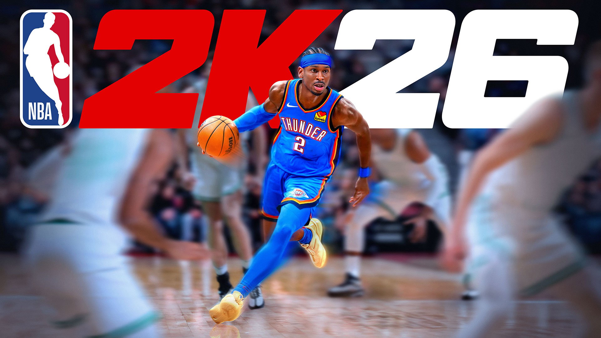 NBA 2K26 Nintendo Switch 数量限定コンテンツ未使用 NBA 2K26 数量限定コンテンツ - メルカリ