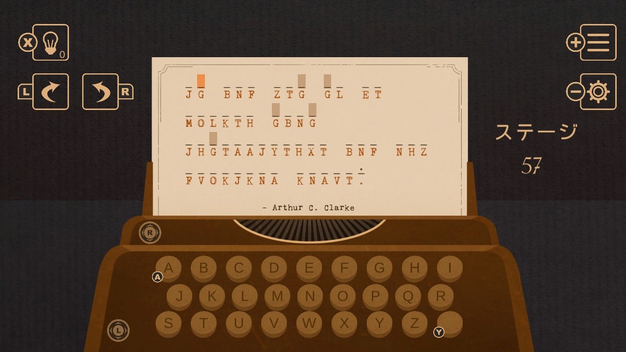 名言で英語を学ぶ シーズン 2