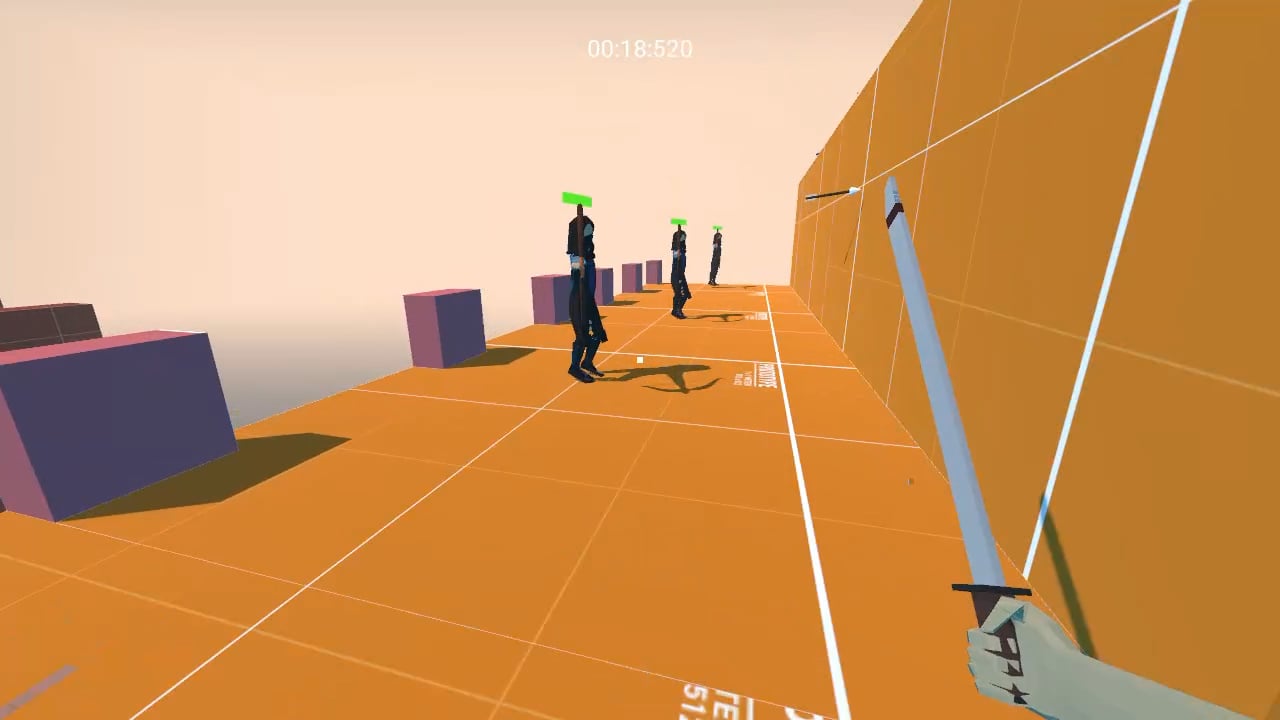 リ:プレイ(RE:PLAY)