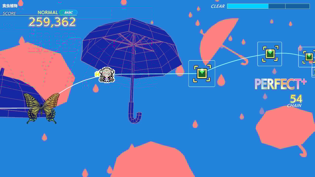 VTuber 楽曲パック