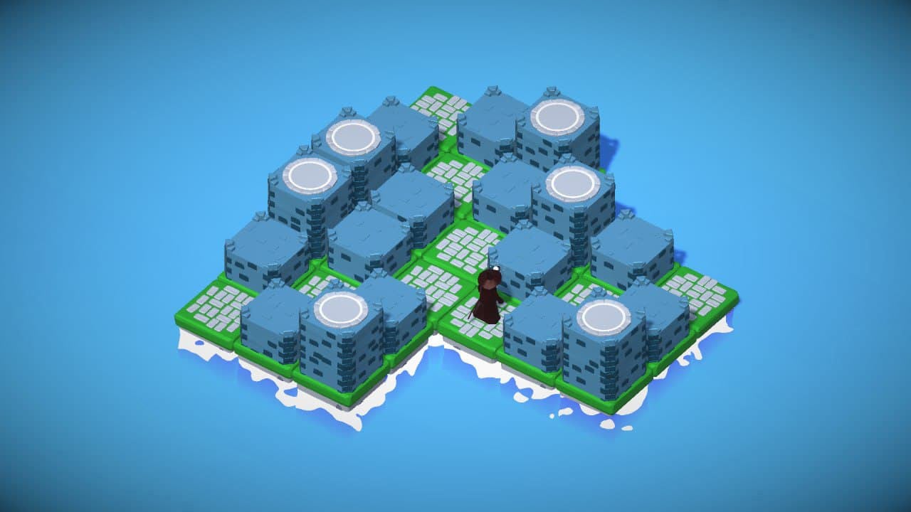 マジックコード