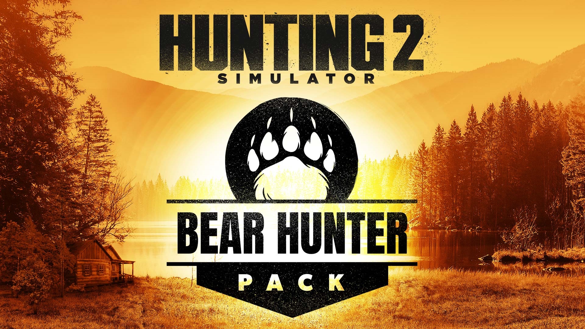 Switch ソフト　HUNTING2 Amazon.com: Hunting Simulator 2 - Nintendo Switch (Nintendo Switch
