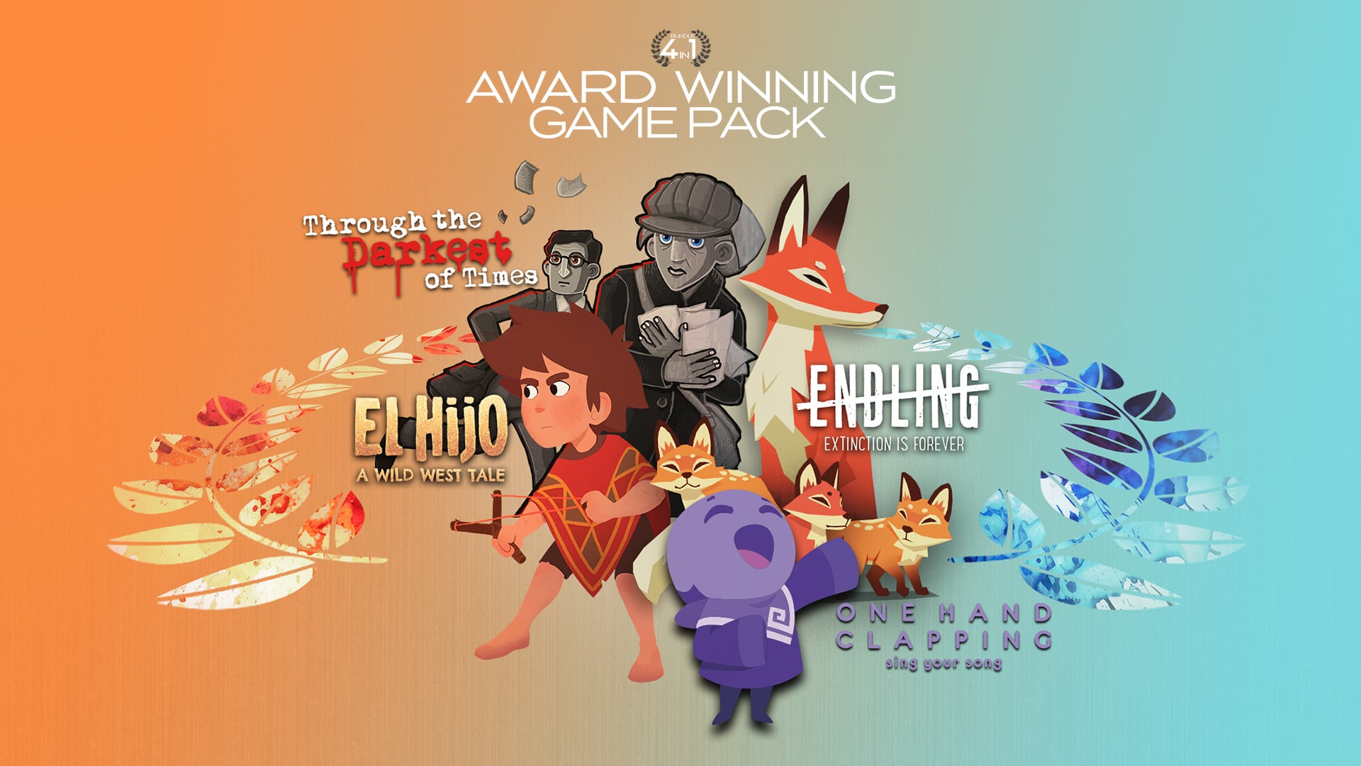 nintendo game pack ニンテンドーゲームパック アワード受賞ゲームパック | Nintendo Store