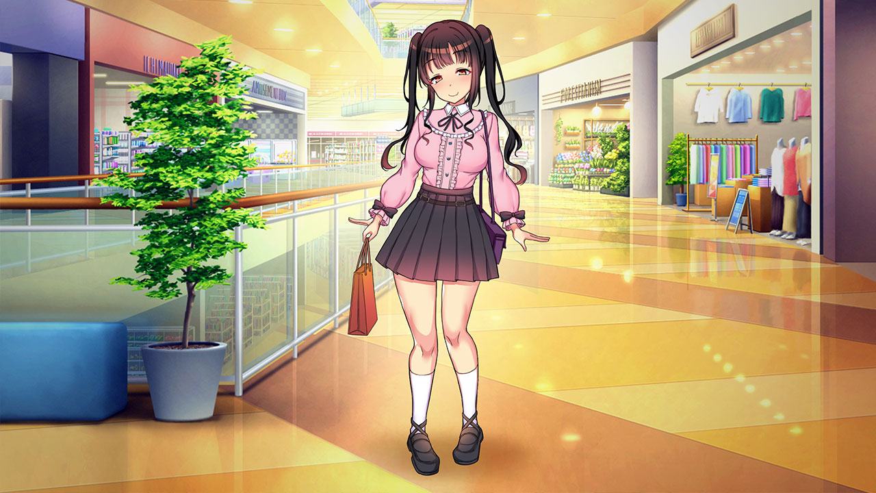 アニメパラダイス デラックス版