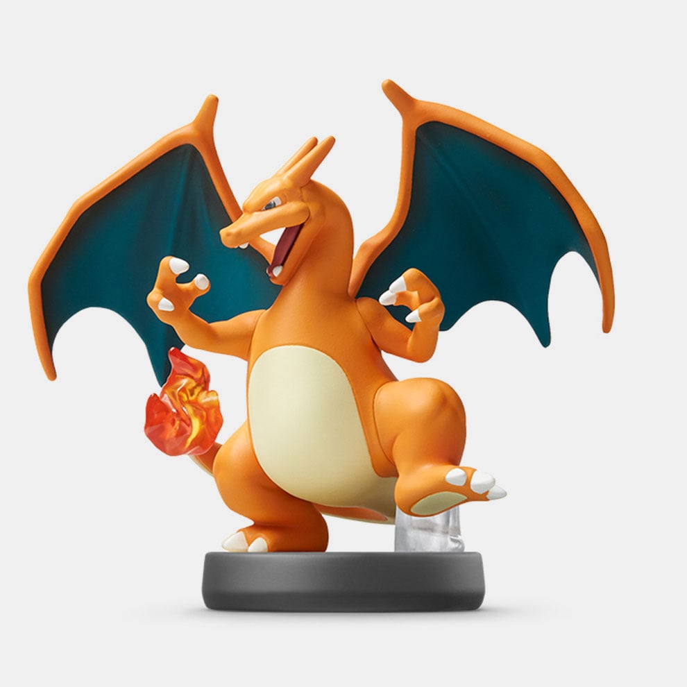 30b4579fb0fb2726581d8ac3aa4551