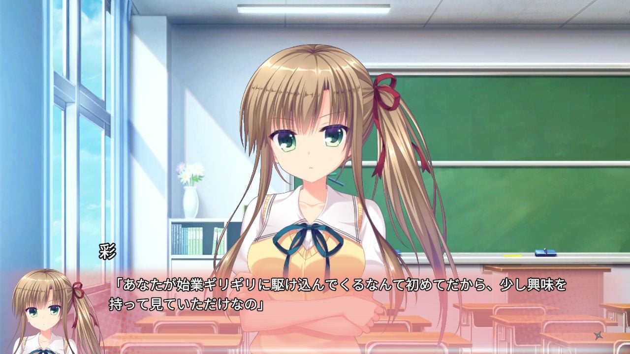 猫忍者心|本体+1.1.0补丁|中文|NSZ|NEKO-NIN exHeart 猫忍者心|本体+1.1.0补丁|中文|NSZ|NEKO-NIN exHeart