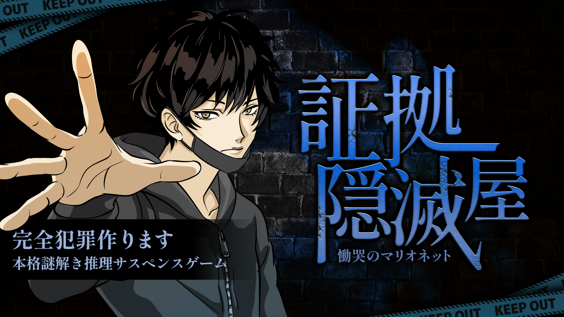 921b47fbc51561ef9f7d3f29f46a24