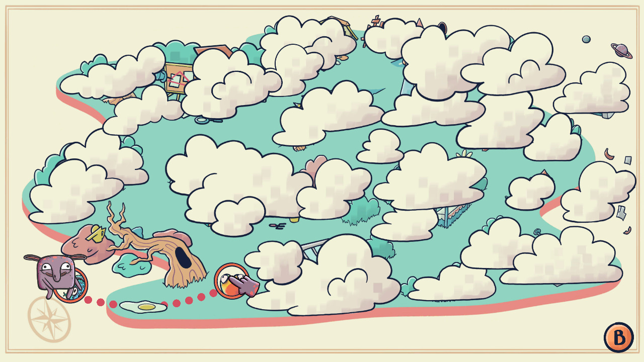 フリーキートリップ ディレクターズカット