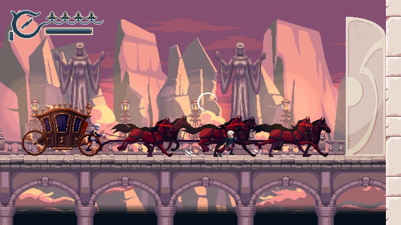 Kingdom Shell キングダムシェル