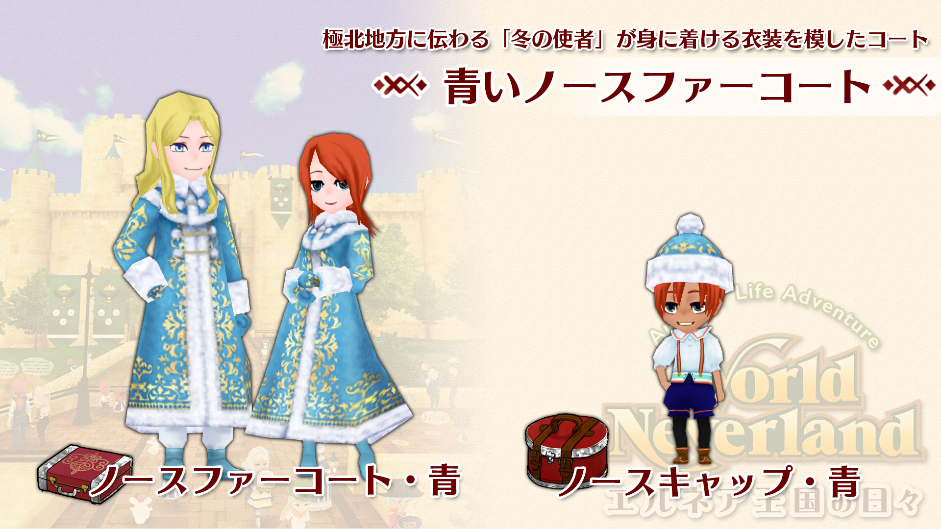 ☆美品☆DAI-ICHI MADAM☆カラフルミンク ファーコート☆毛皮☆ミンク