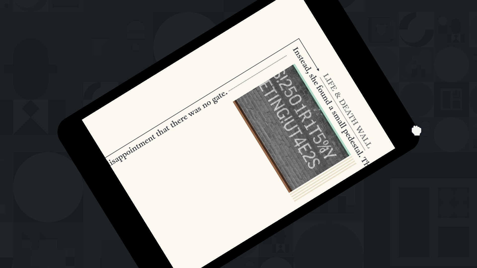 Simogo Legacy Collection - Nintendo Switch 2 Edition