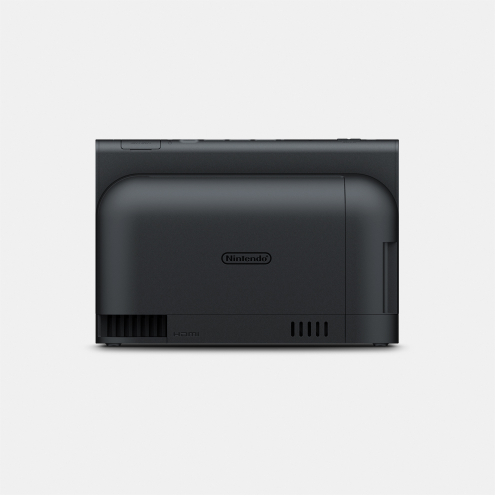 Nintendo Switch 2 （多言語対応） ＋ 『ぽこ あ ポケモン