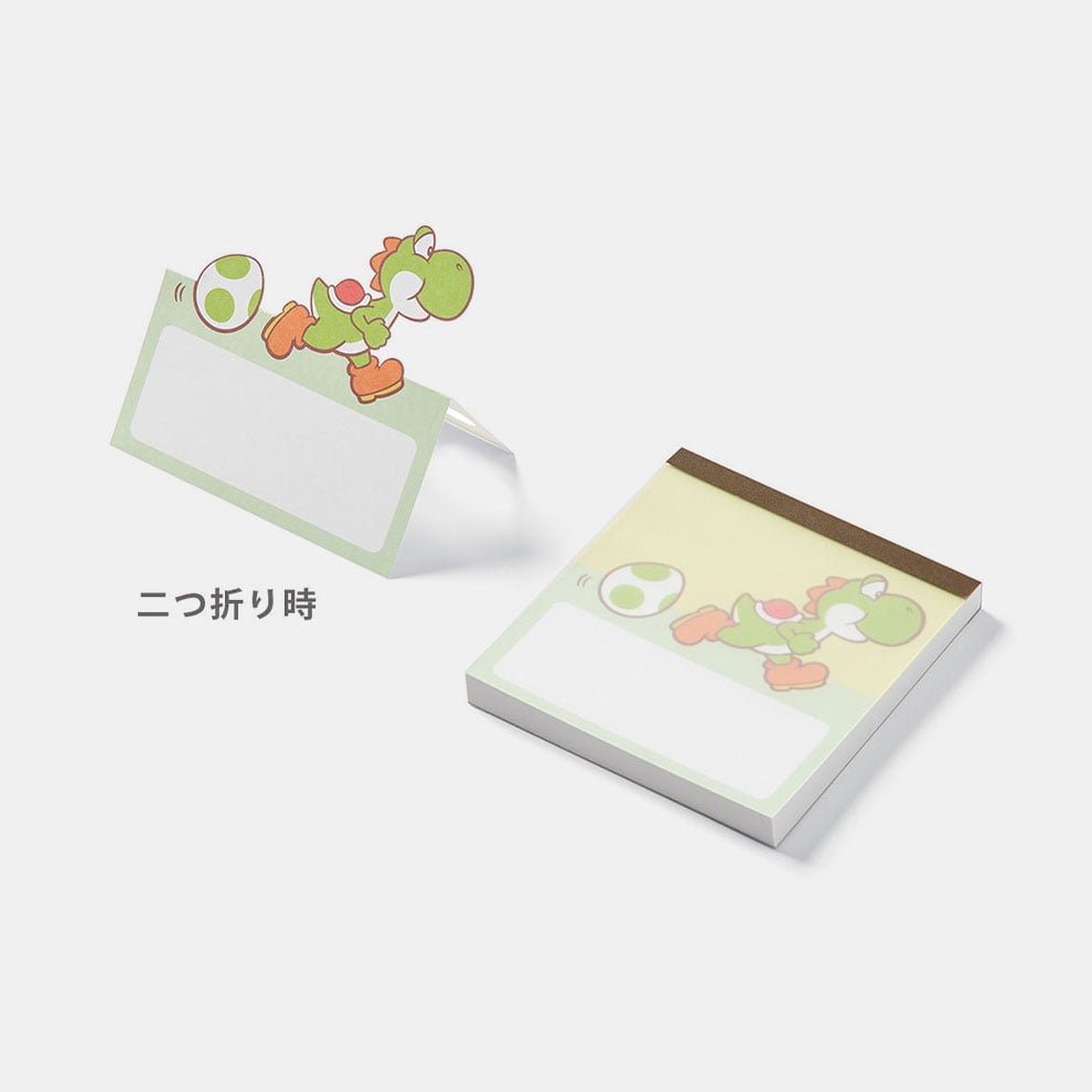 be95d926068d03f551fb2dcaa2fb1d