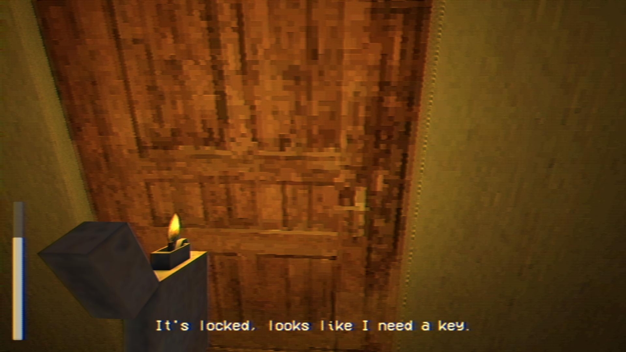 Delivery Driver Massacre