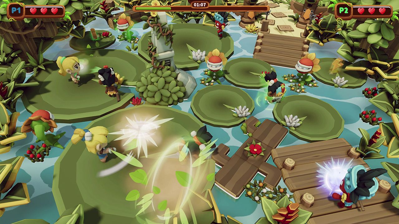 Twins of the Sun: (太陽の双子) Legacy Edition