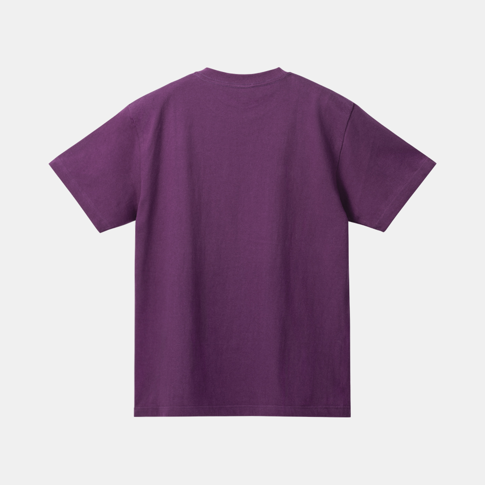 Tシャツ ファミコン探偵倶楽部 笑み男【Nintendo TOKYO取り扱い商品