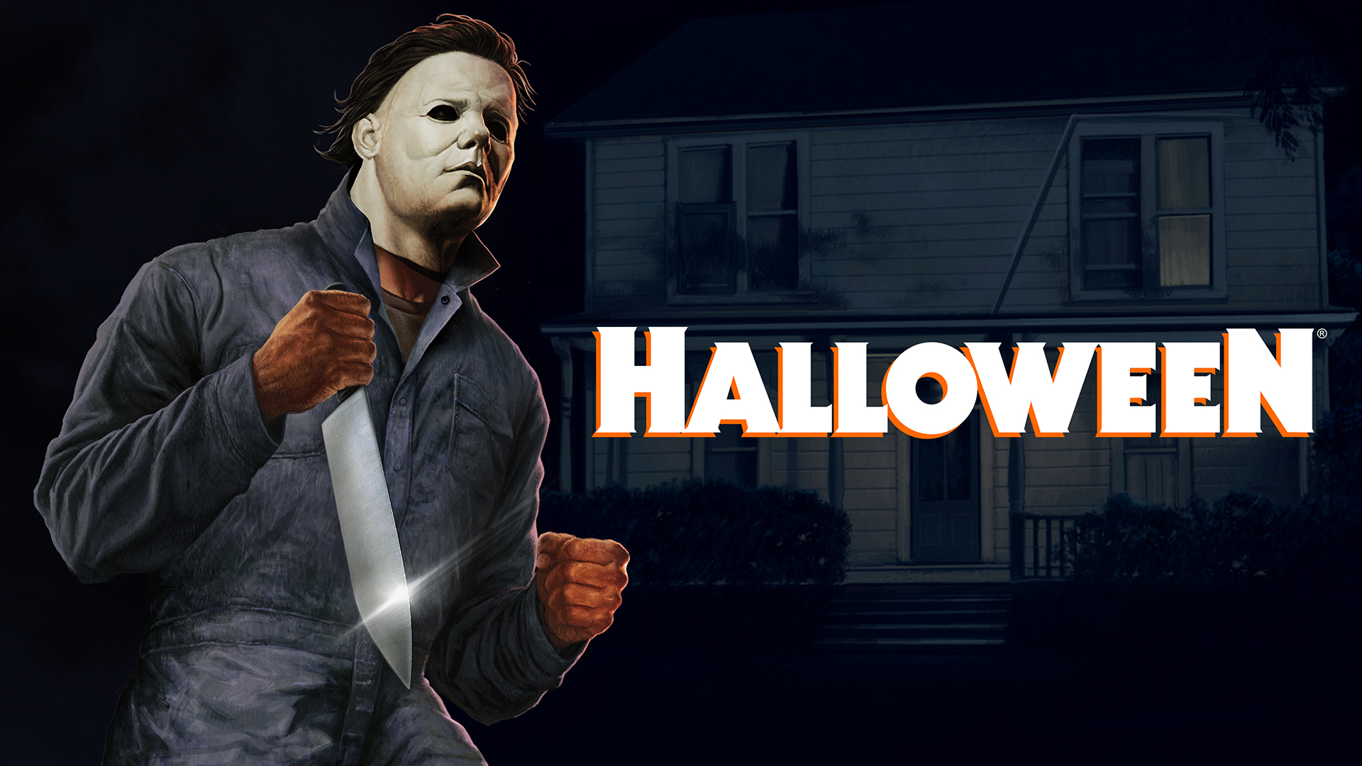 レトロレルムズ: ハロウィン (RetroRealms: Halloween) | Nintendo Store