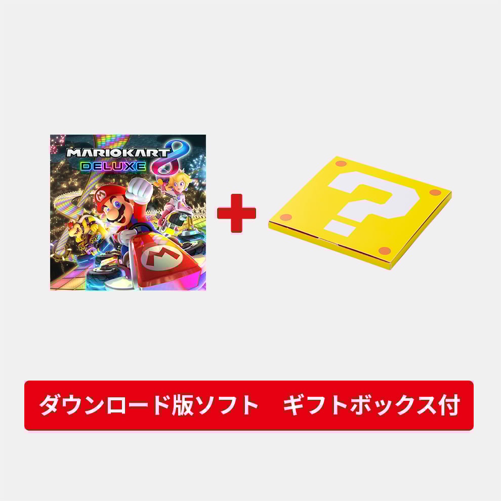 bb531e30fd3cc6c6792d8f659fb91e