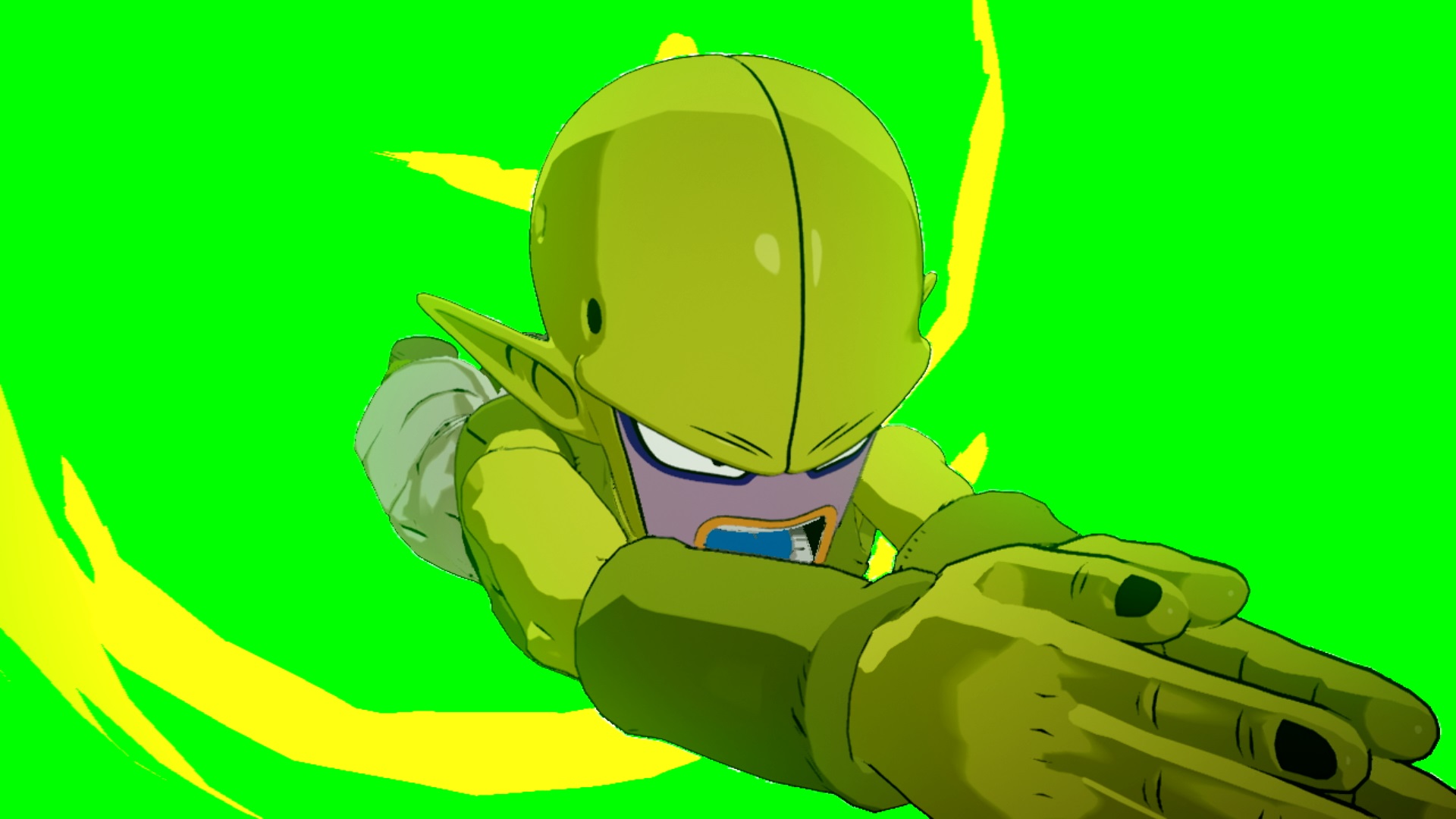 ドラゴンボール Sparking! ZERO - 「ドラゴンボールDAIMA 