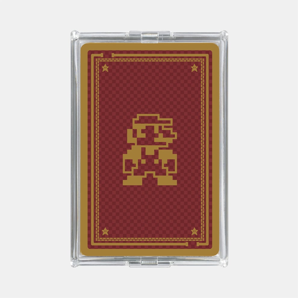 6f08ae306656280a4d540366d52153