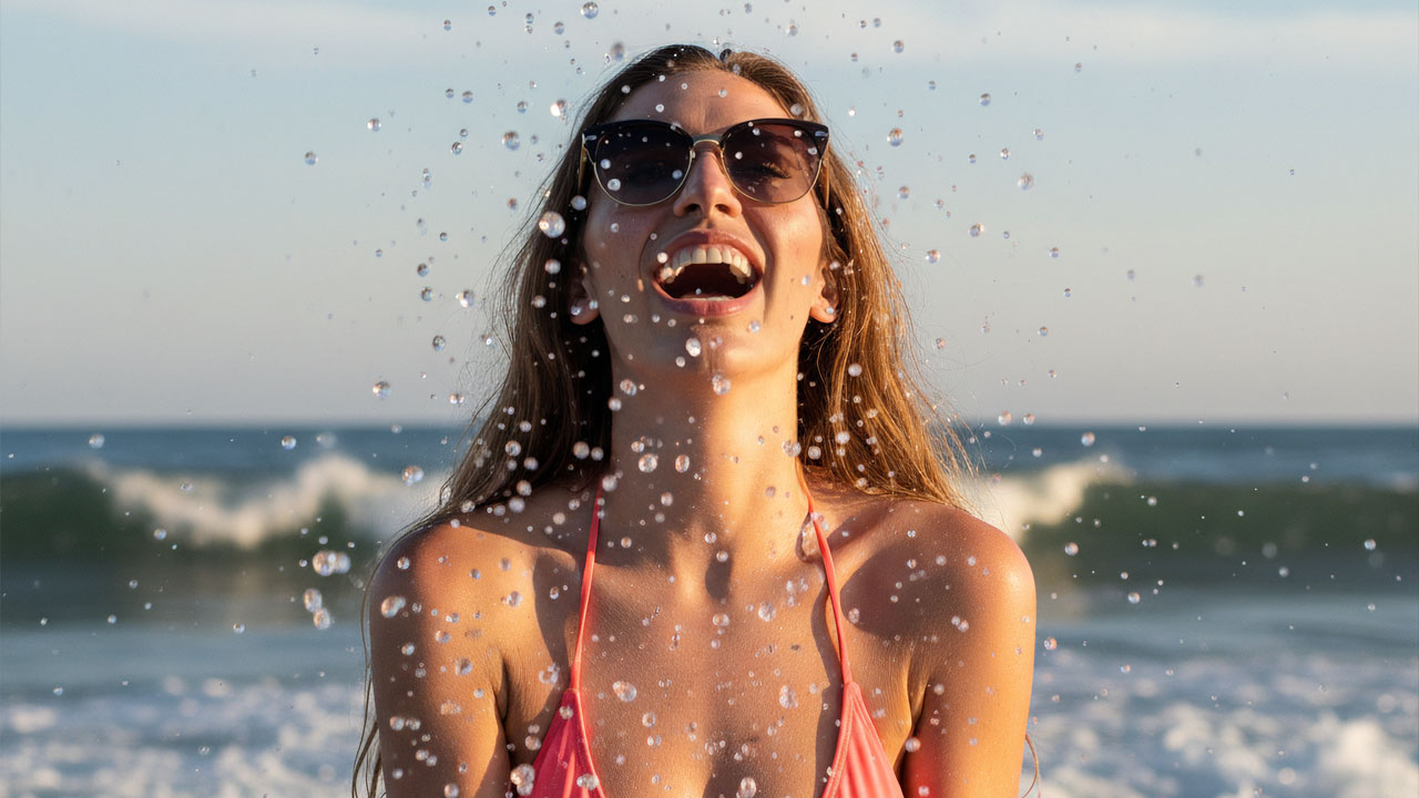 Hentai Gallery: Hot Fantasy